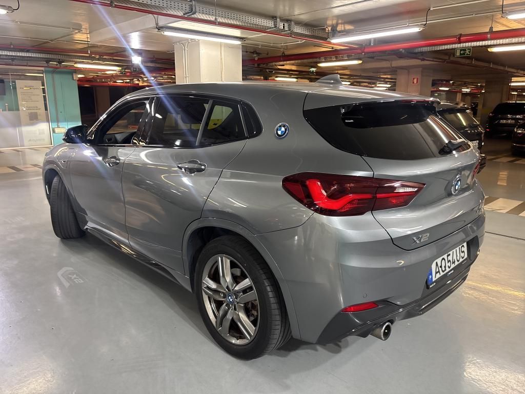 bmw-x2-2022-hibrido-a-gasolina-1499cc