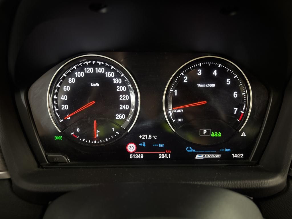 bmw-x2-2022-hibrido-a-gasolina-1499cc