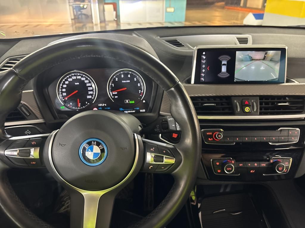 bmw-x2-2022-hibrido-a-gasolina-1499cc