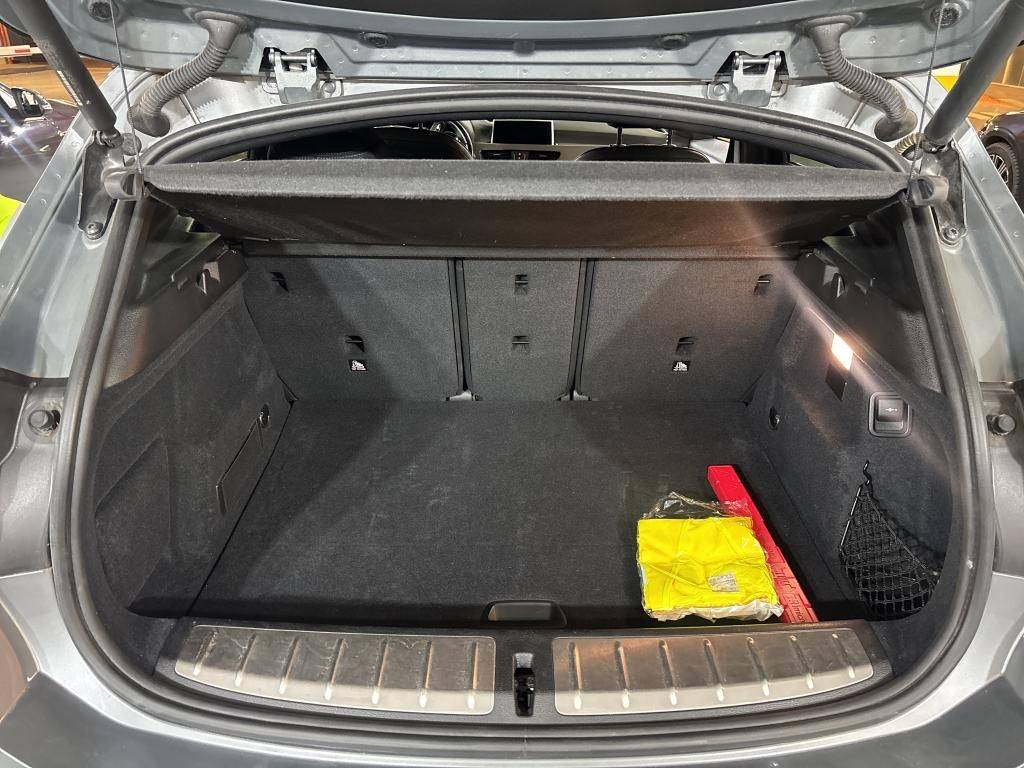 bmw-x2-2022-hibrido-a-gasolina-1499cc