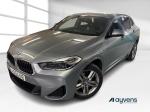 bmw-x2-2022-hibrido-a-gasolina-1499cc