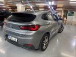bmw-x2-2022-hibrido-a-gasolina-1499cc