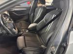 bmw-x2-2022-hibrido-a-gasolina-1499cc