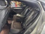 bmw-x2-2022-hibrido-a-gasolina-1499cc