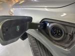 bmw-x2-2022-hibrido-a-gasolina-1499cc