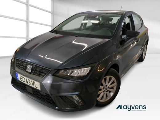seat-ibiza-2023-gasolina-999cc