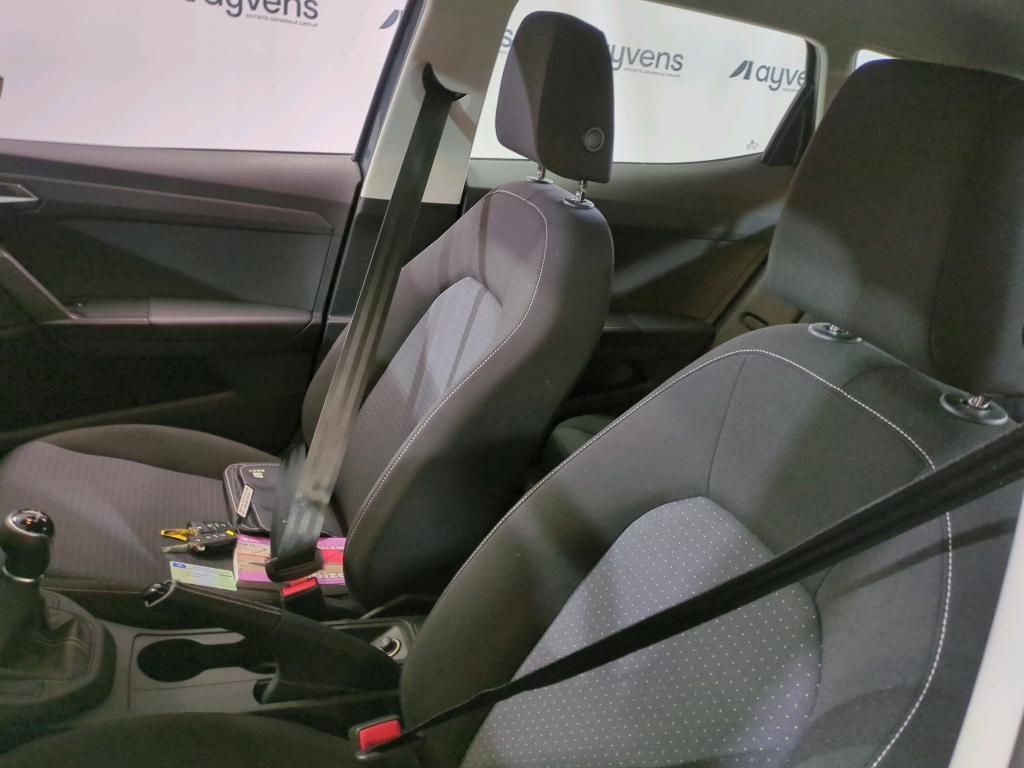 seat-ibiza-2023-gasolina-999cc