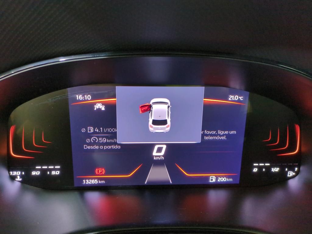 seat-ibiza-2023-gasolina-999cc