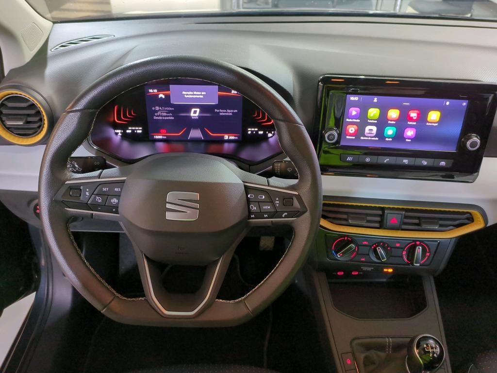 seat-ibiza-2023-gasolina-999cc