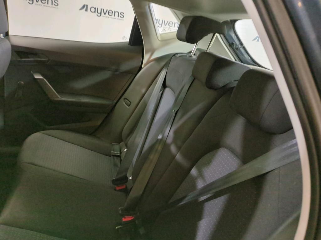 seat-ibiza-2023-gasolina-999cc
