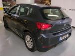 seat-ibiza-2023-gasolina-999cc