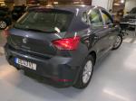 seat-ibiza-2023-gasolina-999cc