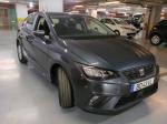 seat-ibiza-2023-gasolina-999cc