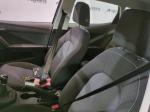 seat-ibiza-2023-gasolina-999cc