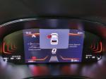 seat-ibiza-2023-gasolina-999cc