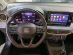 seat-ibiza-2023-gasolina-999cc