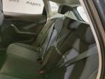 seat-ibiza-2023-gasolina-999cc