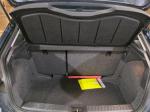 seat-ibiza-2023-gasolina-999cc