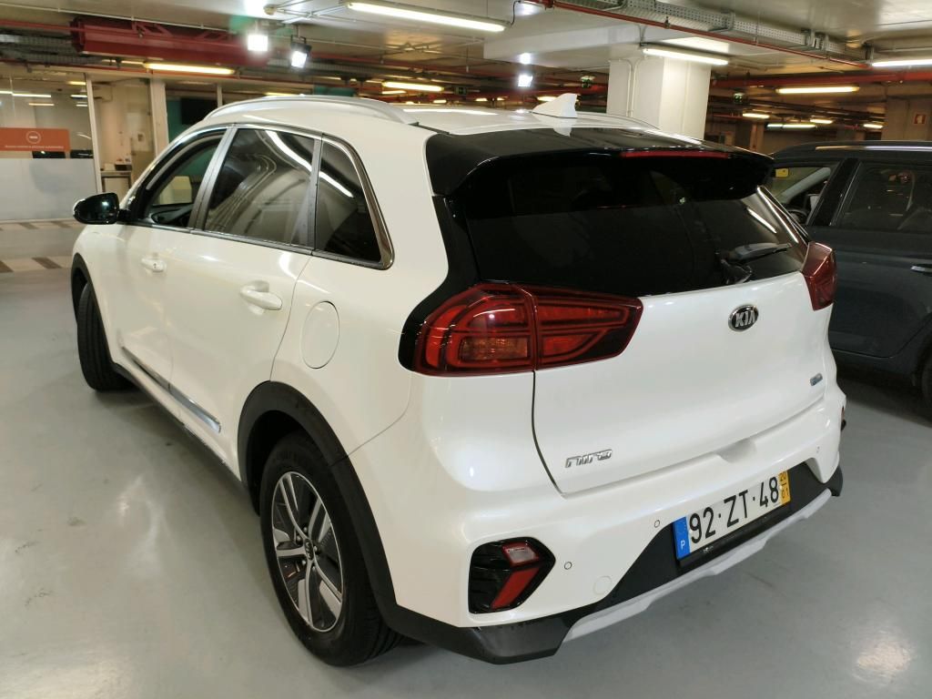 kia-niro-2020-hibrido-a-gasolina-1580cc