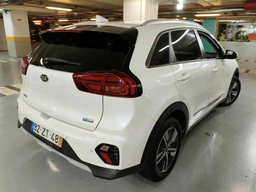 kia-niro-2020-hibrido-a-gasolina-1580cc