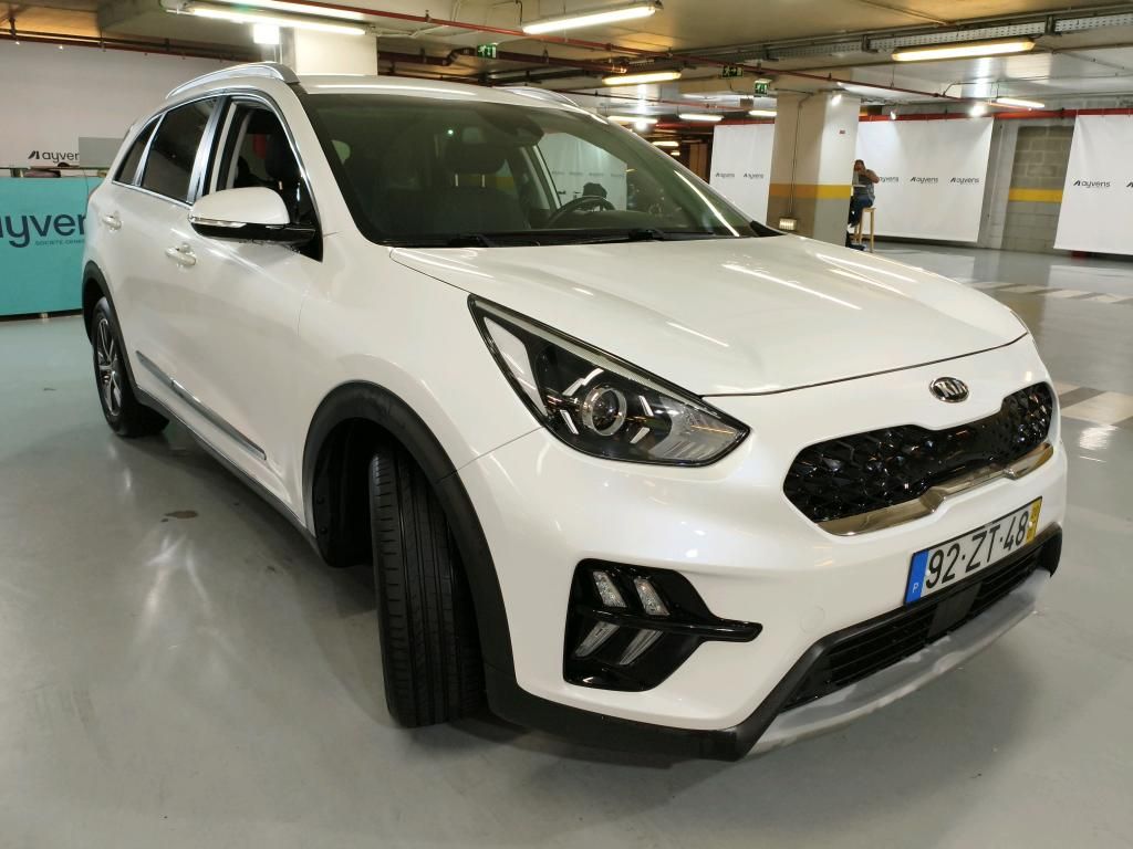 kia-niro-2020-hibrido-a-gasolina-1580cc