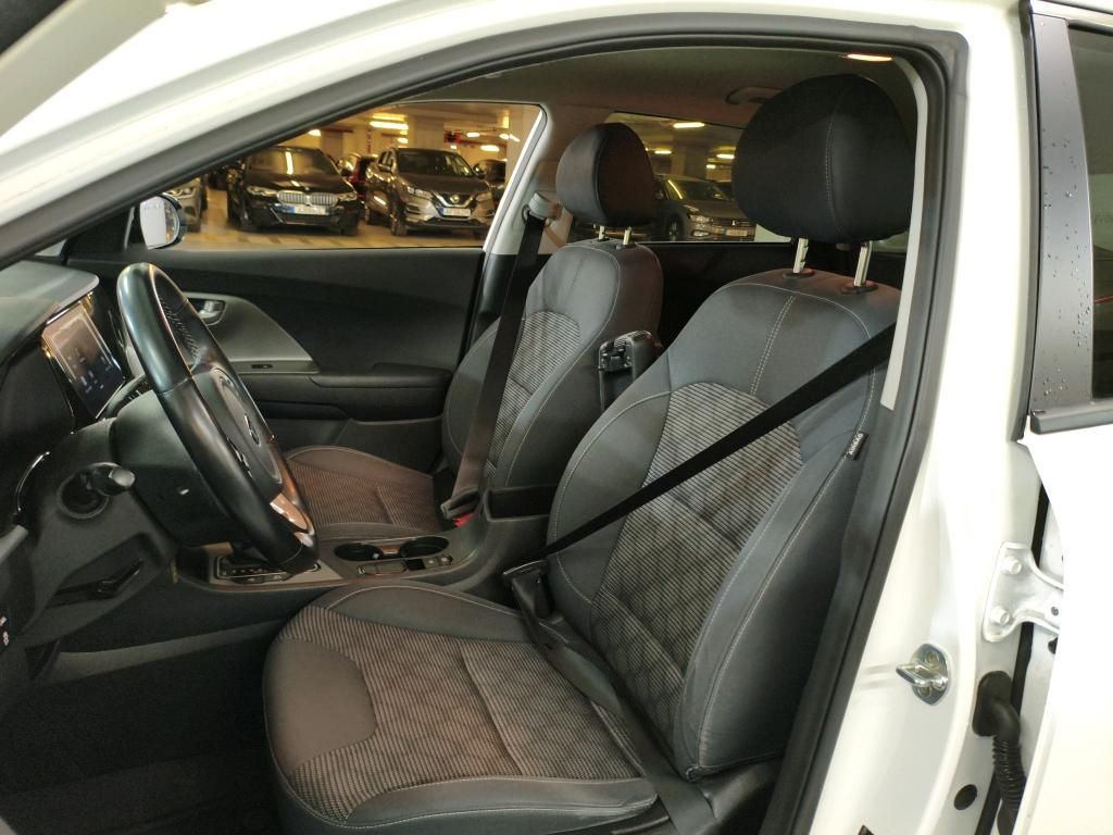 kia-niro-2020-hibrido-a-gasolina-1580cc