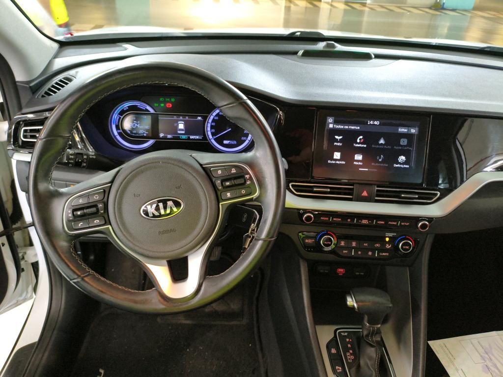 kia-niro-2020-hibrido-a-gasolina-1580cc