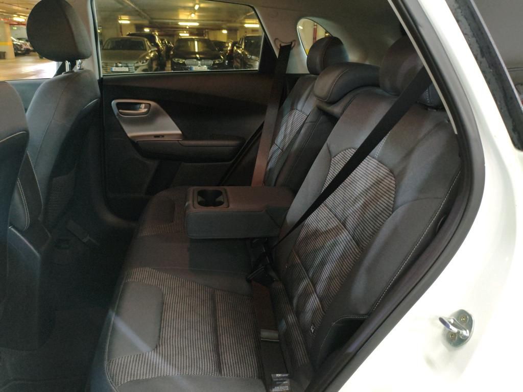 kia-niro-2020-hibrido-a-gasolina-1580cc