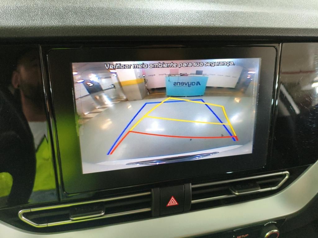 kia-niro-2020-hibrido-a-gasolina-1580cc