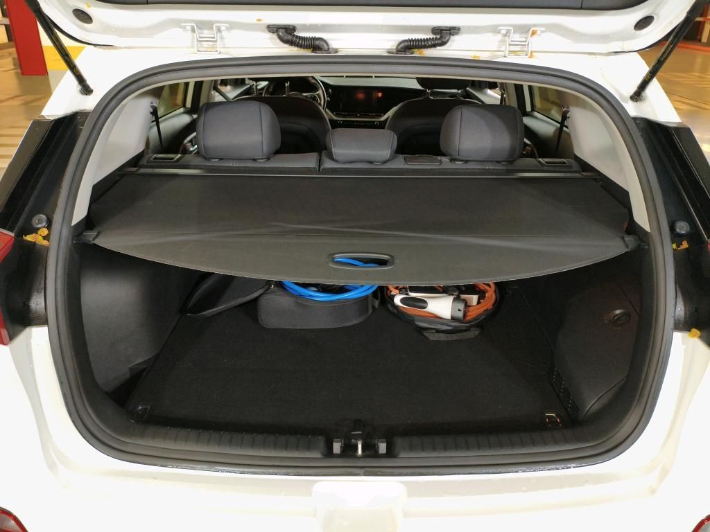kia-niro-2020-hibrido-a-gasolina-1580cc
