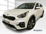 kia-niro-2020-hibrido-a-gasolina-1580cc