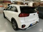 kia-niro-2020-hibrido-a-gasolina-1580cc