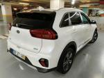 kia-niro-2020-hibrido-a-gasolina-1580cc