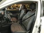 kia-niro-2020-hibrido-a-gasolina-1580cc
