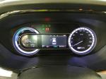 kia-niro-2020-hibrido-a-gasolina-1580cc