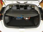 kia-niro-2020-hibrido-a-gasolina-1580cc