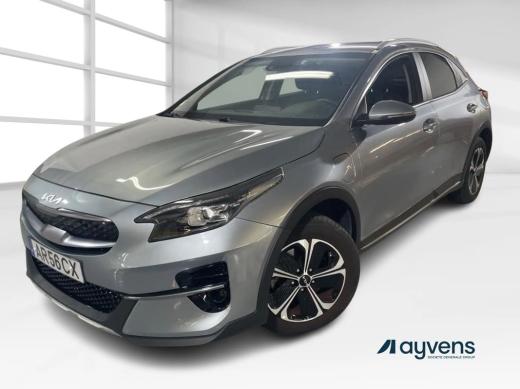 kia-xceed-2022-hibrido-a-gasolina-1580cc
