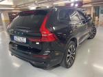 volvo-xc60-2023-hibrido-a-gasolina-1969cc