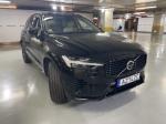 volvo-xc60-2023-hibrido-a-gasolina-1969cc