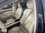 volvo-xc60-2023-hibrido-a-gasolina-1969cc