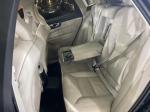 volvo-xc60-2023-hibrido-a-gasolina-1969cc