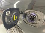 volvo-xc60-2023-hibrido-a-gasolina-1969cc