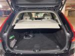 volvo-xc60-2023-hibrido-a-gasolina-1969cc