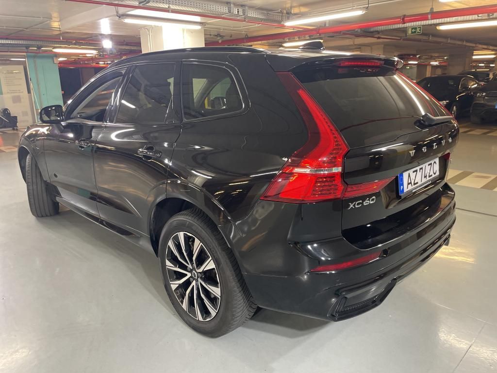 volvo-xc60-2023-hibrido-a-gasolina-1969cc