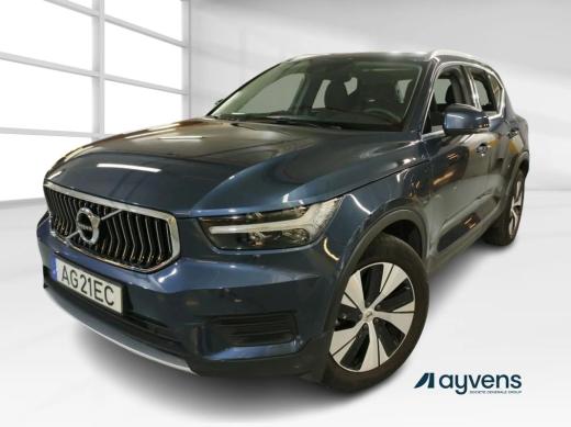 volvo-xc40-2021-hibrido-a-gasolina-1477cc