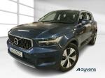 volvo-xc40-2021-hibrido-a-gasolina-1477cc