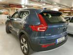 volvo-xc40-2021-hibrido-a-gasolina-1477cc