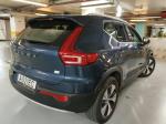 volvo-xc40-2021-hibrido-a-gasolina-1477cc