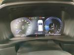 volvo-xc40-2021-hibrido-a-gasolina-1477cc