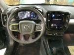 volvo-xc40-2021-hibrido-a-gasolina-1477cc